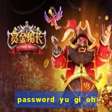 password yu gi oh forbidden memories